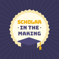 kiprotichkimetto.gnomio.com